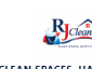 RJ Queen Cleaning Service